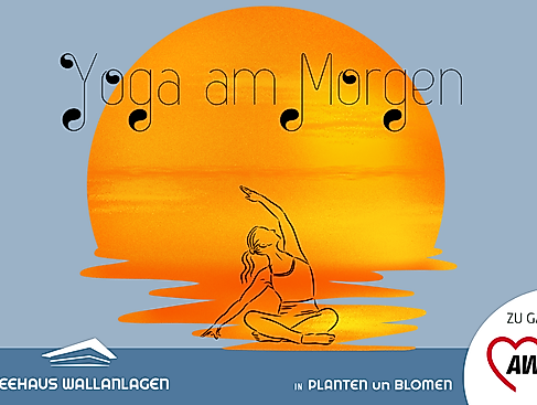 Vorlagen PuB Veranstaltungskalender