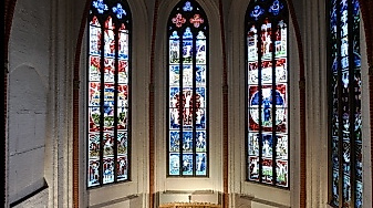 HK St. Jacobi
