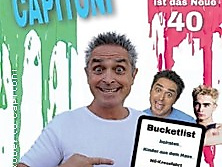 60 ist das neue 40