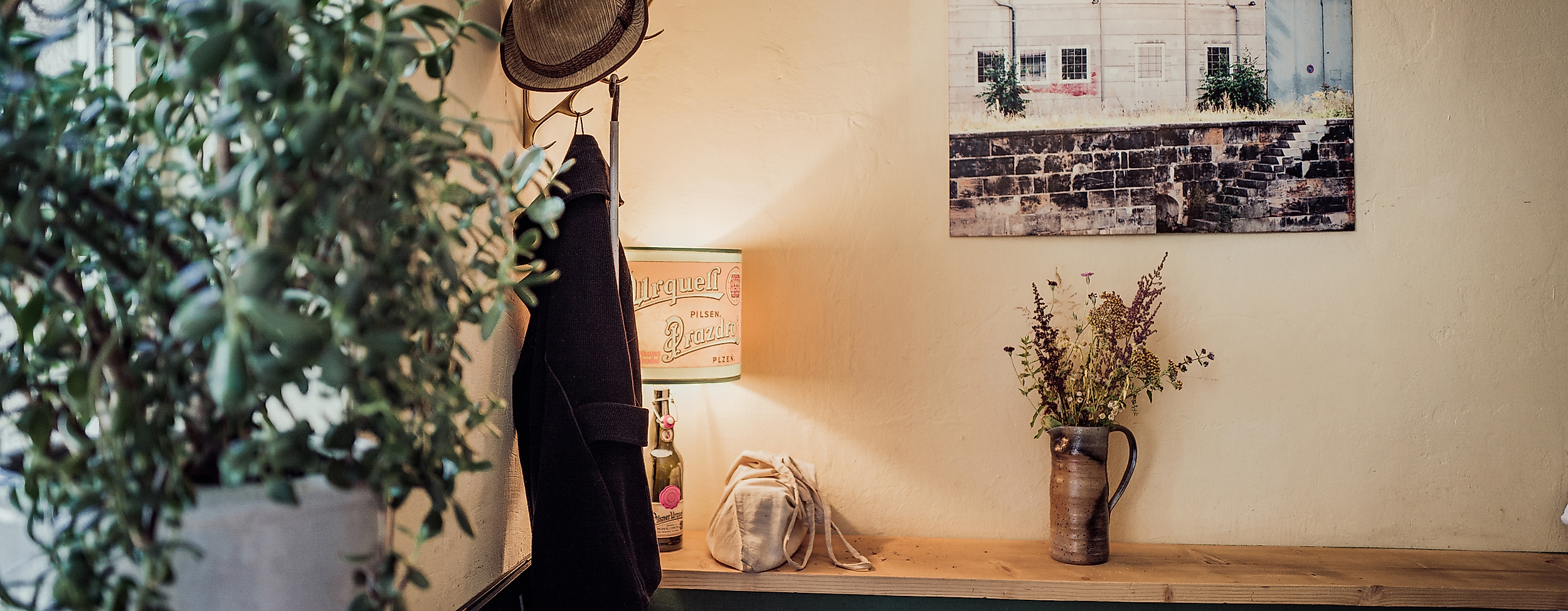 deichdiele_hhlal_c-2017-geheimtipp-hamburg-43