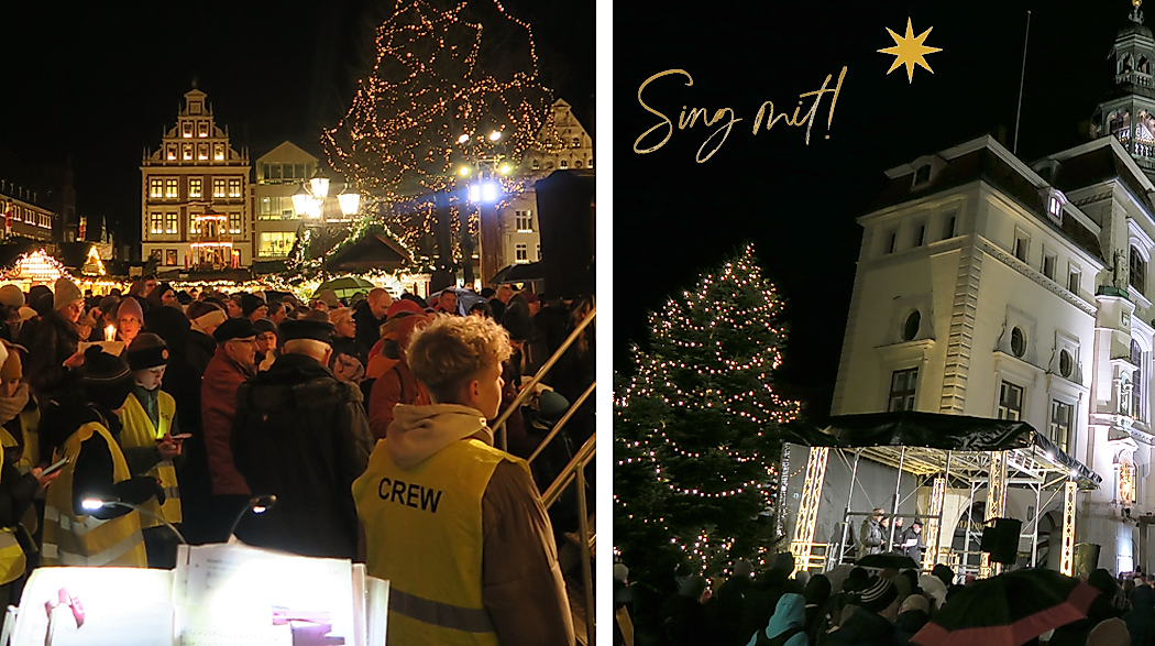 zuschnitt-weihnachtliedersingen web fotos t.hueske