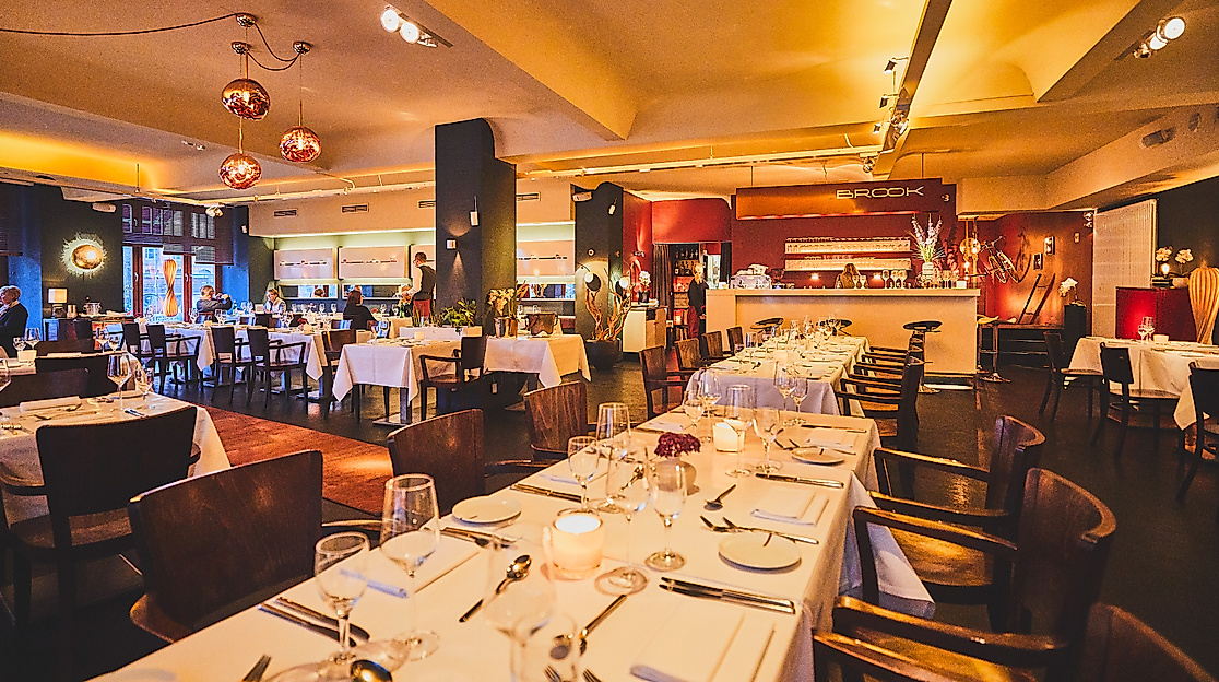 brook_c-2018-thisisjulia-photography-7