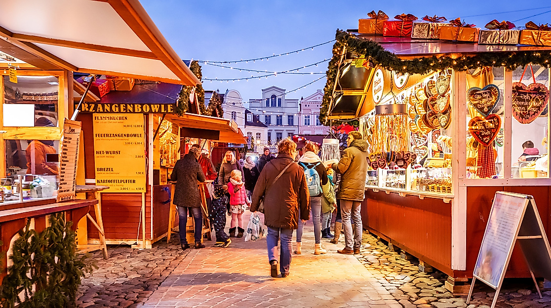 weihnachtsmarkt-in-wismar-1-300dpi-tz-wismar-christoph-meyer-paperheroes