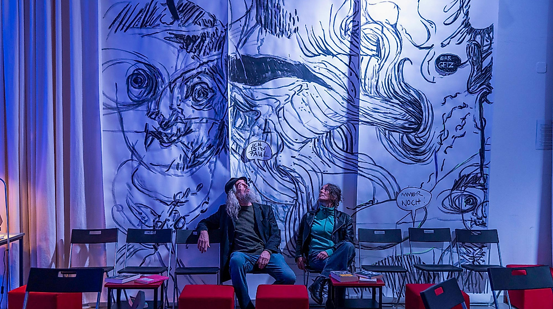 Spucken-wir-auf-Hegel-8566©Anika-Büssemeier-web