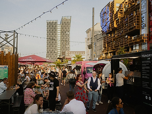 230910_spielbudenplatz_foodtruckfestival-1035