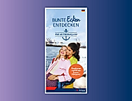 Bunte Ecken entdecken DE