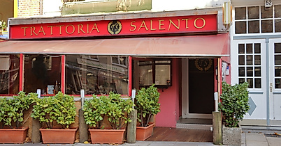 trattoria-salento_c-2018-hamburg-tourismus-gmbh-johanna-nickel_02