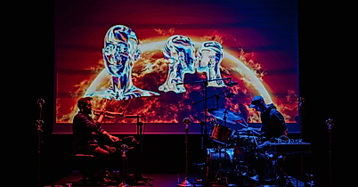 arabesques-aktualisierung-poi-2026-(c)-Sisi-Cecylia-web-4-2500x1500