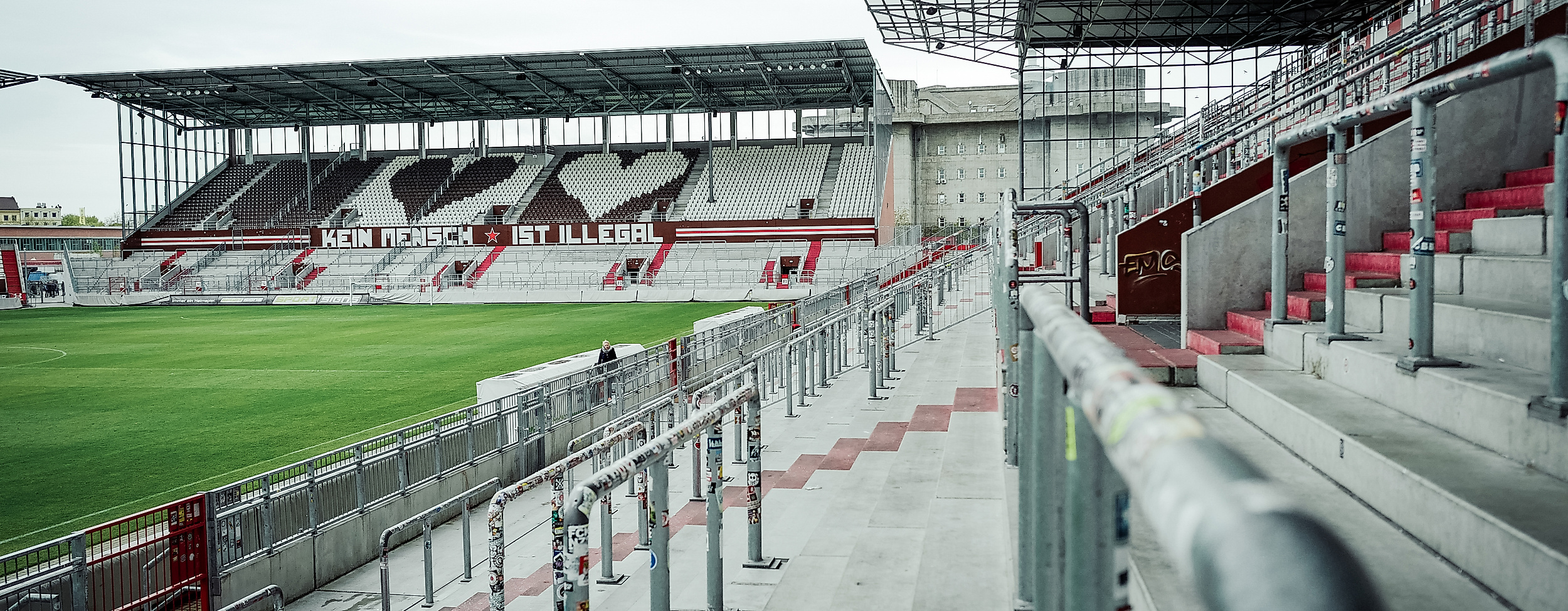 millerntorstadion_hhlal_c-2017-geheimtipp-hamburg-3