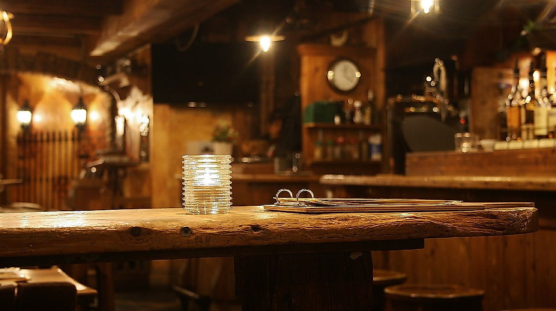 irish-pub_c_donnasenzafiato-pixabay