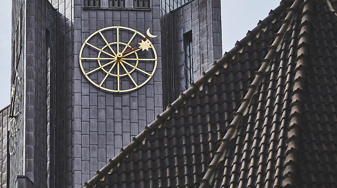 st-jacobi-kirche_turm_c-2018-julia-schwendner