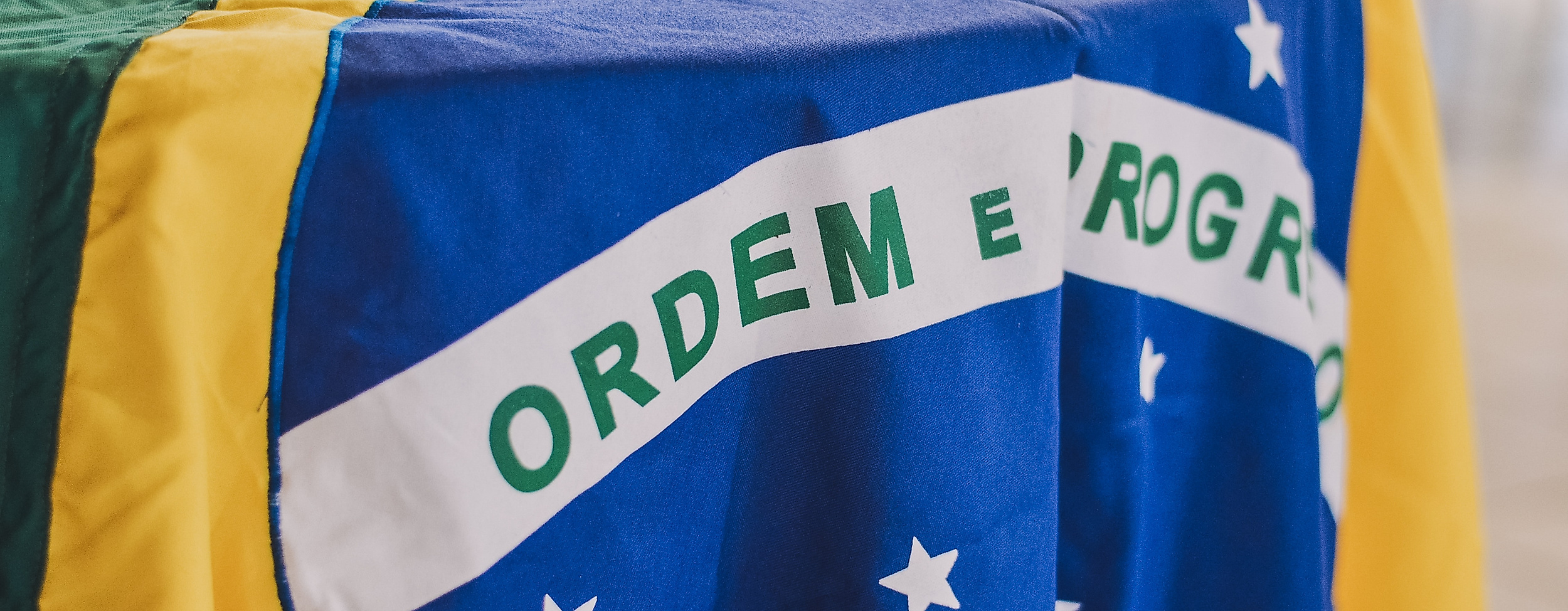 brasilien_c-unsplash-rafaela-biazi