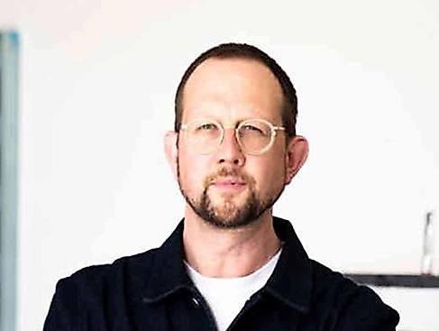 dannenberg_sebastian