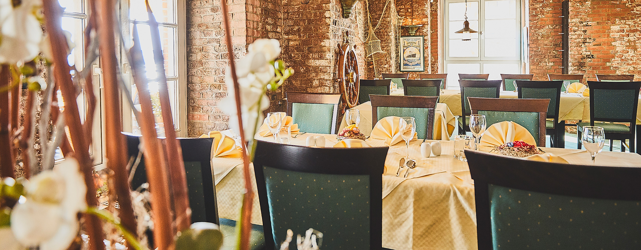 hamburger-elbspeicher_c-2018-thisisjulia-photography-1