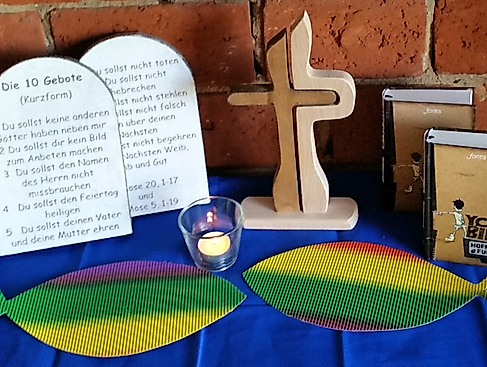 Konfer