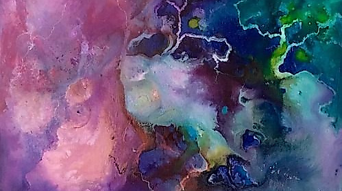 acryl