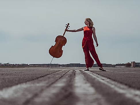 Revolutionäre aus Wien - Haydn und Beethoven im Wettstreit