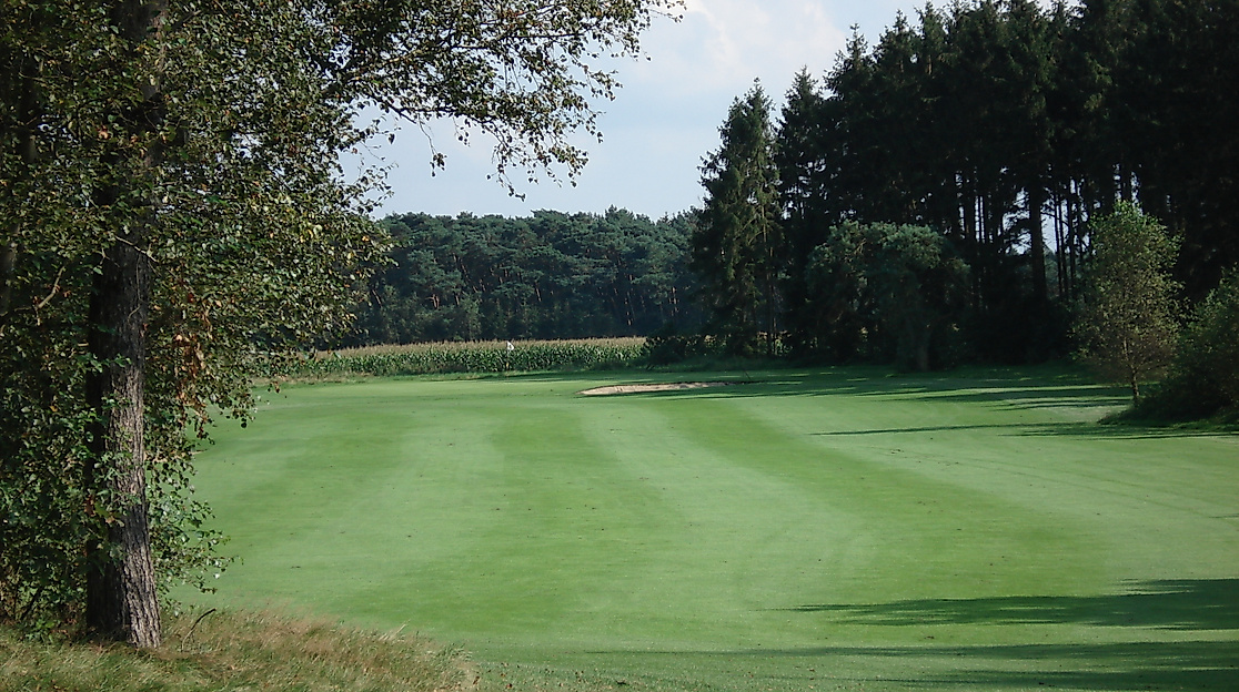 golfclub-lutzhorn_c-golfclub-lutzhorn-ev-5