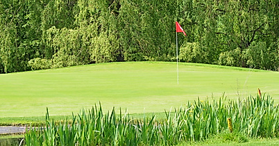 golf-park-peiner-hof_c-golf-park-peiner-hof-ev4