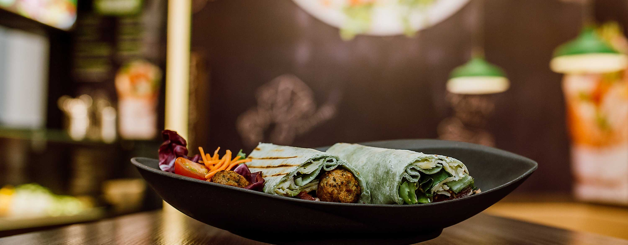 immergruen_wraps_c-2020_immergruen-franchise-gmbh