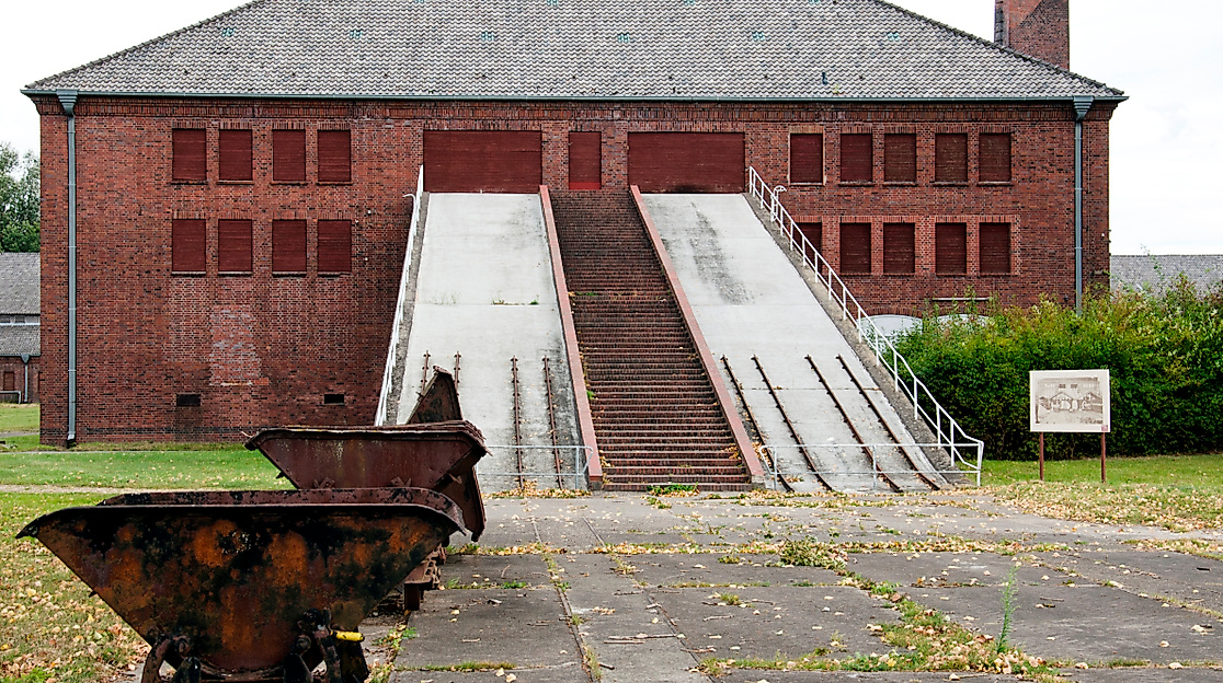 kz-gedenkstaette-neuengamme_ehemaliges-klinkerwerk_c-kz-gedenkstaette-neuengammeemily-mohney