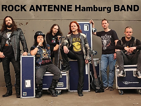 RA_Hamburg_BAND_1_2024_NEU