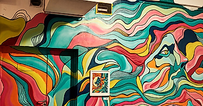 Millerntor_Gallery-c-Benjamin-Siebert-web-4-2500x1500