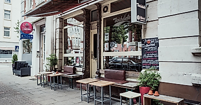 deichdiele_hhlal_c-2017-geheimtipp-hamburg-31