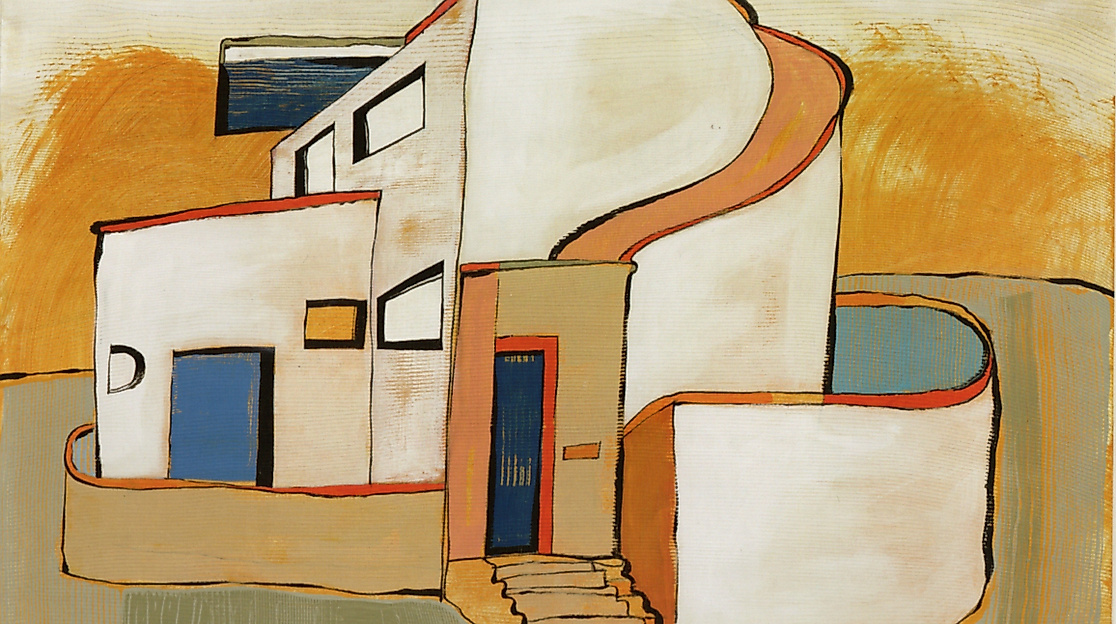 guenther-weissenhofsiedlung_jg_verkleinert-neu