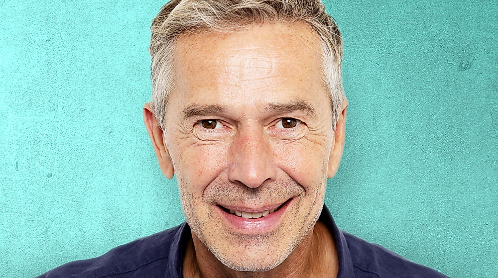 hoffnungslos_optimistisch-7399_HGgreen_1000px