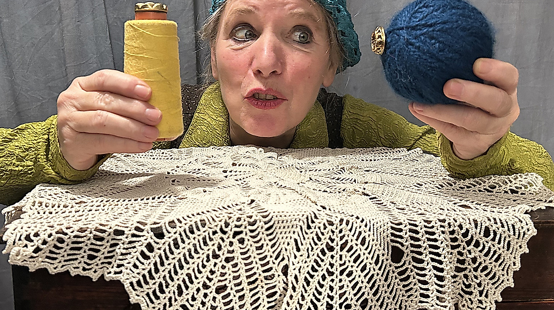 dl_petra-jaeschke-kindertheater-pina-luftikus-dornroeschen02