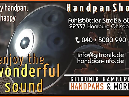 visitencard_handpans&more_2024_Vista