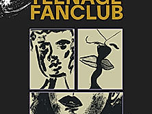 Teenage Fanclub