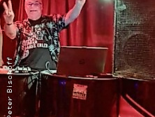 Disco53
