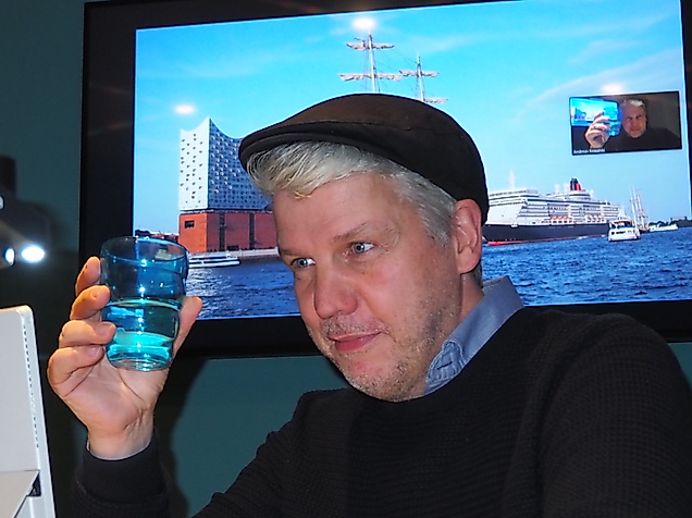 5-abschluss-der-online-tour_2