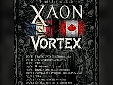 Xaon