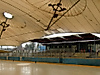 Stellingen Ice-Skating Rink