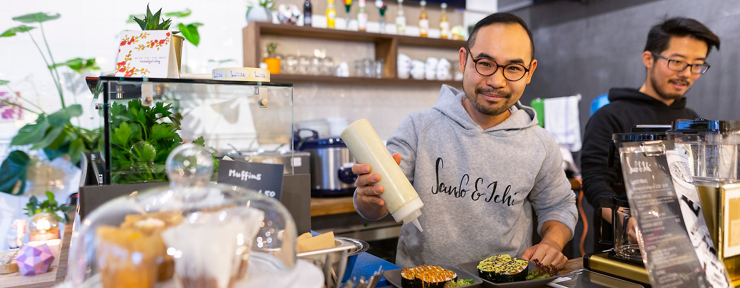 sando-ichi_st-georg_c-2018-timo-sommer-lee-maas-3