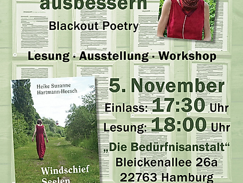 plakat-beduerfnisanstalt-a4-klein