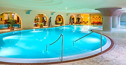 web-2_wellness_eppendorf_dlm_2021-c-loerke-kommunikation-gmbh