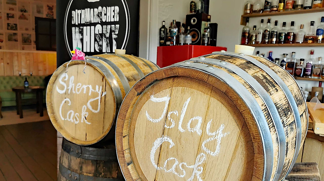 SOMMER-TERRASSEN-WHISKY-TASTING 2026