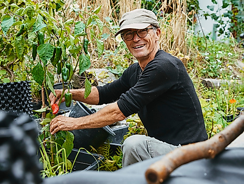 mamorgarten_218_klein