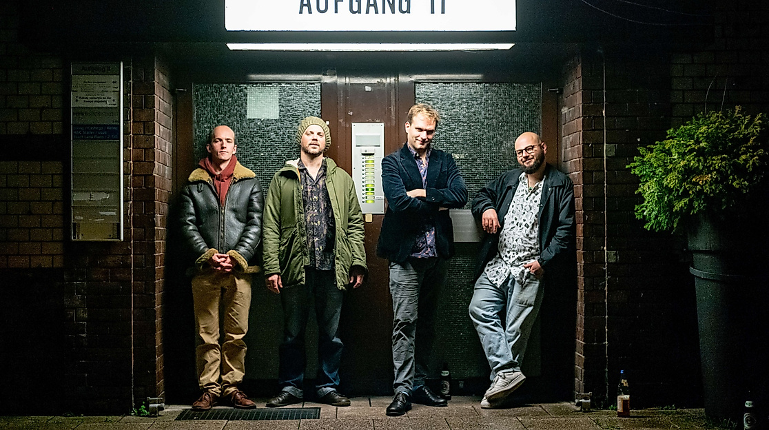 kuhn_fu_quartet_aufgang_2-mtbbgqqk77d9zdz