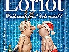 LORIOT