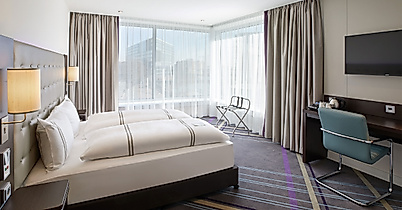 poi-premier-inn-hamburg-disabled_1-web-2500x1500