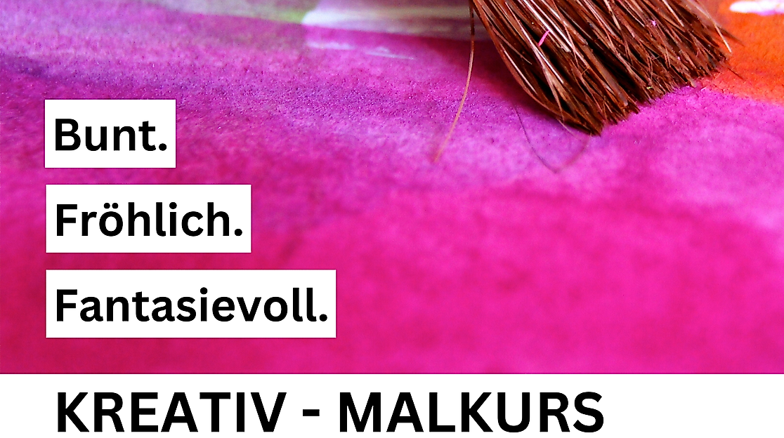 Fotografisch Kinder Kreativ Workshop Flyer - 4