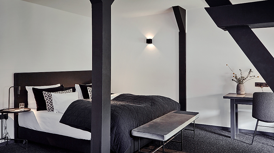 Landhaus Flottbek