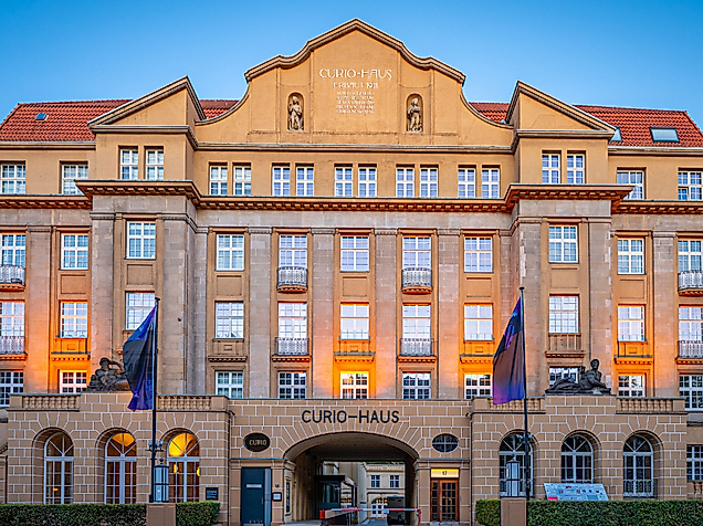 curio-haus-web-1-2500x1500