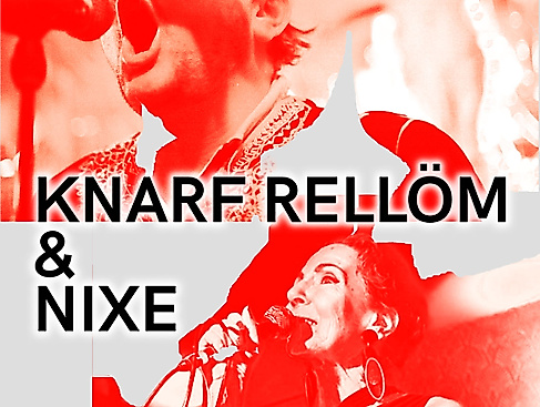 knarf_und_nixe_flyer_a_jl