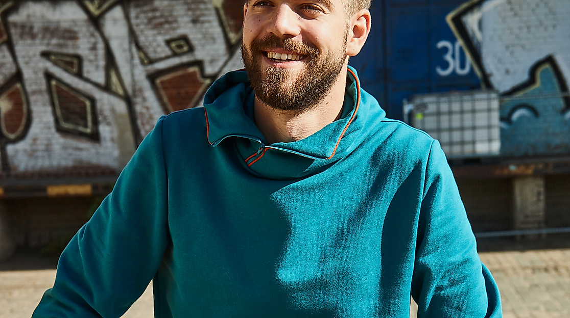 kantasou_c-2018-kantasou-2